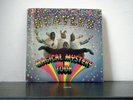 THE BEATLES Double 7 Inch 45 EP Magical mystery tour 1967  Parlophone RI  uk PS