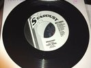 Northern Soul Toni Basil Breakaway Rare Vinyl Rare 45s