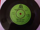 Rare uk bell demo.  James and Bobby purify.. shake a tail feather