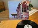 GRAVY TRAIN - SAME --ORIGINAL GERMAN 1971 VERTIGO SWIRL 6360 023