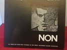 NON Pagan Muzak GRAY BEAT SLP 3000 7