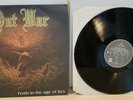 All Out War ?– Truth In The Age Of Lies LP