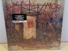 Black Sabbath ?–Mob Rules LP Reissue sealed Rhino
