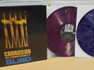 Corrosion Of Conformity ?– Blind 2x LP