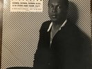 Sylvester - Down, Down, Down / Over And Over 12
