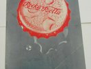 Judas Priest  1974 UK Tour Programme 