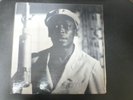 MILES DAVIS QUARTET MUSINGS OF MILES PRESTIGE 7007 VG++ LP '60's RE-ISSUE DG RVG