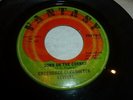 CREEDENCE CLEARWATER REVIVAL - Down on the Corner - USA 7