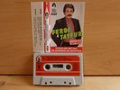 Türkische Kassette Musik Ferdi Tayfur Minareci 4207 Türküola Türkofon