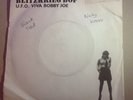 Blitzkrieg Bop 7