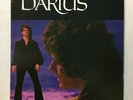 DARIUS, Self-Titled, Chartmaker CSG 1102, Psych Pop, 1969, RARE