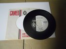 DEE DEE SHARP-DEEP DARK SECRET/GOOD-NORTHERN SOUL PROMO 45 ON CAMEO