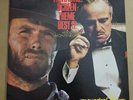 Fantastic Screen Theme Best 12 - Hugo Montenegro Vinyl LP (Japanese Import)