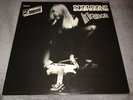 Scorpions In Trance/Fly to the Rainbow 1983 French Dual Vinyl LP NM Uncensored