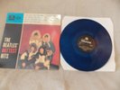 The Beatles,Hottest Hits,12