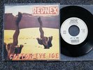 Rednex - Cotton Eye Joe 7'' Single GERMANY