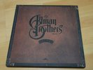 The Allman Brothers Band Dreams