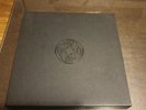 Kasabian Velociraptor Super Deluxe Ltd Edition Signed/autographed Box Set