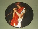 david bowie    test pressing picture disc 10