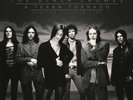 The Black Crowes - A Texan Tornado Houston Coliseum 1993 2 x  Vinyl LP