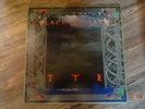 Black Sabbath vinyl 