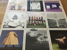 Pink Floyd - A Nice Pair 2 x LP Harvest records Ex / Ex Saucerful & Piper