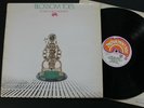 Blossom Toes. If Only For a Moment. UK 1969 Marm Stereo. Fab Vinyl