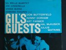 Gil's Guests