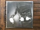 Sun Kil Moon April on Marble Vinyl (STILL SEALED)
