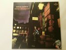 Lp David Bowie -The Rise and Fall Of Ziggy Stardust.Die LP ist in Topzustand.