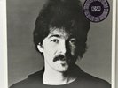 John Prine - Bruised Orange - Elektra 1978 - Promo - NM