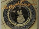 Ozark Mountain Daredevils - It'll Shine When It Shines - A&M 1974 - Promo - NM
