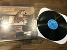 Weezer “Raditude” Vinyl LP In Shrink NM