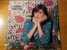 Camera Obscura LP Vinyl 