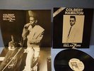 LP + POSTER COLBERT HAMILTON AND THE HELL RAZORS FEARLESS RECORDS FEARLP1