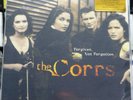 Corrs, The - Forgiven Not Forgotten / LP (MOVLP1768)