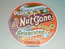 Small Faces – Ogdens' Nut Gone Flake 1968 - ℗ Immediate V 2159
