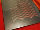 Twin Peaks Fire Walk With Me Vinyl LP NEW