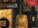 The Nat Birchall Quartet - The Storyteller Vinyl 2LP NEU 0452954