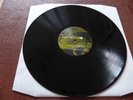 Callisto -Bruised Knuckles EP .Near Mint Condition (Deep House)