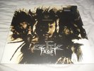 CELTIC FROST -MONOTHEIST- AWESOME RARE LTD EDITION LP 2 x LP VINYL 180 GR NEW