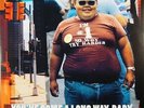 Fatboy Slim - You've Come A Long Way, Baby Vinyl 2LP NEU 09532993