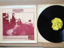 Rolling Stones, Bedspring Symphony LP - original Amazing Kornyfone TAKRL-1941