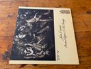 2 LP 2004 ITALY  Julie Driscoll, Brian Auger & The Trinity ?– Streetnoise