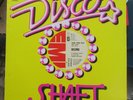 Decimo – Theme From Shaft (Disco Version) VERY RARE 12 INCH 1978 ORIGINAL