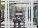 The Exkursions SEALED NEVER OPRNED 1971 ORIGINAL Rare Psych Blues LP