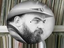 Blaze Foley - Clay Pigeons  12