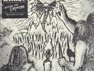 LP Split Image Before The Blitzkrieg - The Archives Vol Three GOLD NEW OVP
