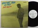 RICK NELSON Another Side Of Rick DECCA LP VG++ mono wlp  