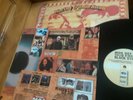 MOS DEF & TALIB KWELI ARE BLACK STAR.CLASSIC HIP HOP RAWKUS L.P. INSERT